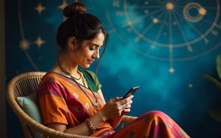 Importance of Genuine Gemstones and Rudraksha