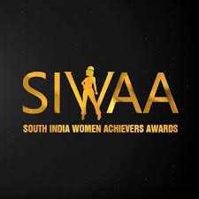  Monicca jain  Media 2