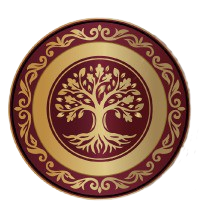 The Karmic Soul Logo